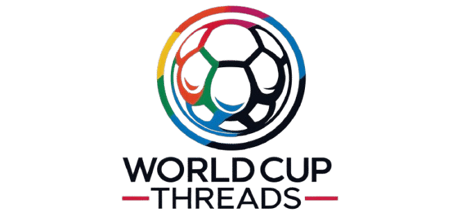 worldcupthreads.com